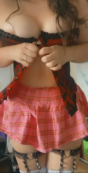 Juvixe OnlyFans Leaked Free Thumbnail Picture - #2vCYghXfSS