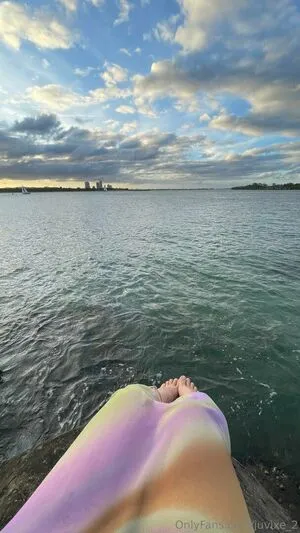 Juvixe OnlyFans Leaked Free Thumbnail Picture - #5nqeD2IS3R