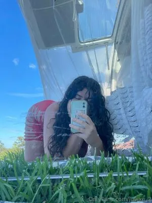Juvixe OnlyFans Leaked Free Thumbnail Picture - #CTSQ5RGgan