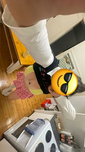 Juvixe OnlyFans Leaked Free Thumbnail Picture - #CrAr6ZZXde