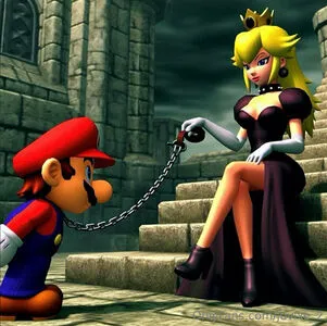 Juvixe OnlyFans Leaked Free Thumbnail Picture - #FqF6yA3ihM