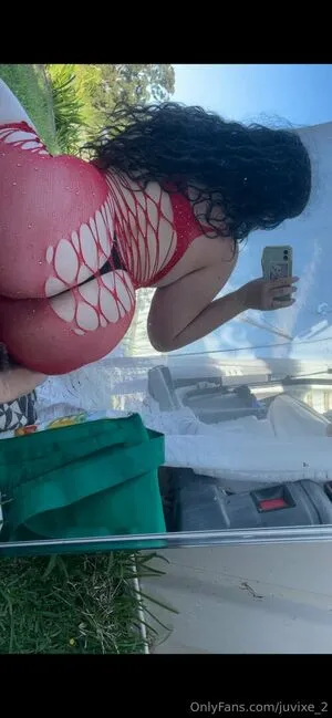 Juvixe OnlyFans Leaked Free Thumbnail Picture - #GgzpWLovDc