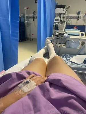 Juvixe OnlyFans Leaked Free Thumbnail Picture - #YPf3A0ijqc