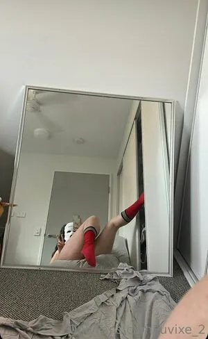 Juvixe OnlyFans Leaked Free Thumbnail Picture - #d1rxYgnzaI