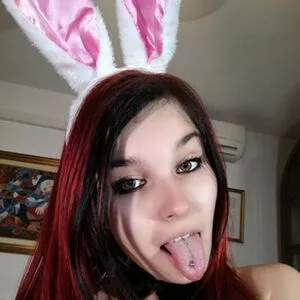 Juvya OnlyFans Leaked Free Thumbnail Picture - #FuUaBsbAH0