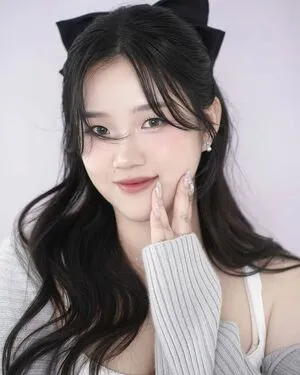 Juwiatv Thumbnail Picture