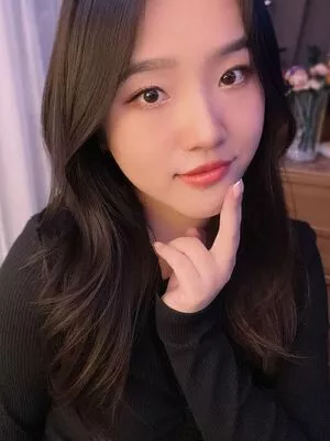 Juwiatv OnlyFans Leaked Free Thumbnail Picture - #iu3EnO4HJQ