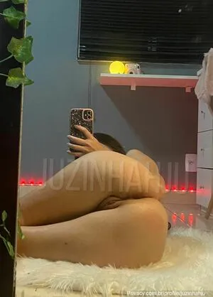 Juzinha Packs OnlyFans Leaked Free Thumbnail Picture - #GhmRjhpj2G
