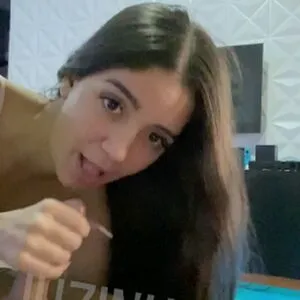 Juzinha Packs OnlyFans Leaked Free Thumbnail Picture - #yCzykPJSnd