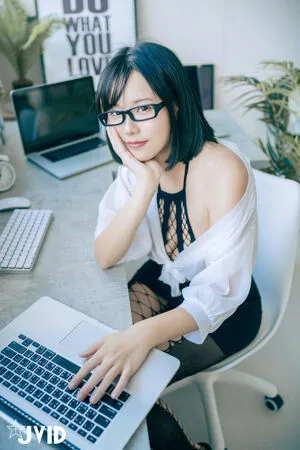 Jvid Bao7 Angela7 OnlyFans Leaked Free Thumbnail Picture - #Txf5MToexO