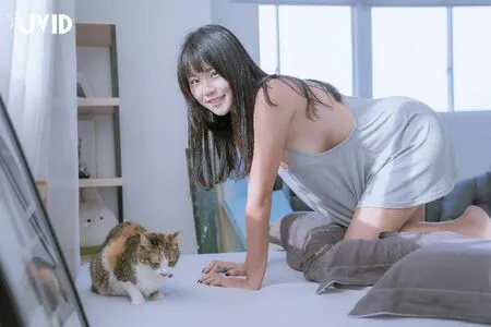 Jvid Bao7 Angela7 OnlyFans Leaked Free Thumbnail Picture - #YPvjrpkFnP