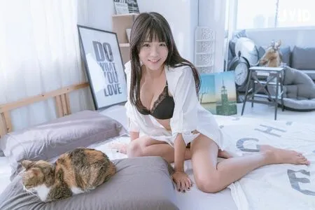 Jvid Bao7 Angela7 OnlyFans Leaked Free Thumbnail Picture - #bTBaott2Dn