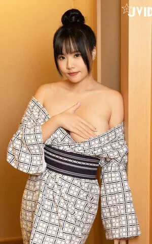 Jvid Bao7 Angela7 OnlyFans Leaked Free Thumbnail Picture - #dWbif5xk6K