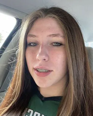 Jvl Ie OnlyFans Leaked Free Thumbnail Picture - #Zo1DFv8oPQ