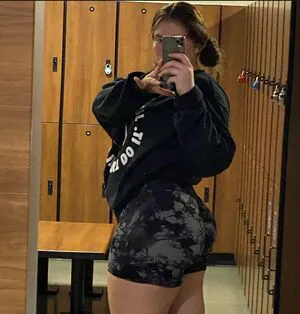 Jvl Ie OnlyFans Leaked Free Thumbnail Picture - #lxkCgpXRyD