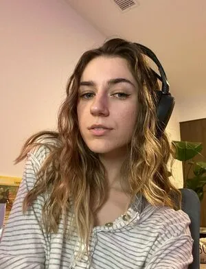 Jvlia G OnlyFans Leaked Free Thumbnail Picture - #BN5g7JeuiJ