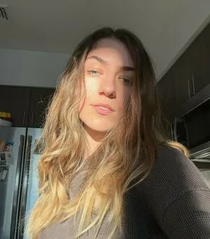 Jvlia G OnlyFans Leaked Free Thumbnail Picture - #J5ujWxafDh