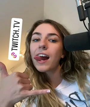 Jvlia G OnlyFans Leaked Free Thumbnail Picture - #c69t5qJ7Q8