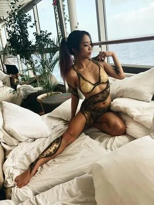 Jvna OnlyFans Leaked Free Thumbnail Picture - #MPDw4JcFEc