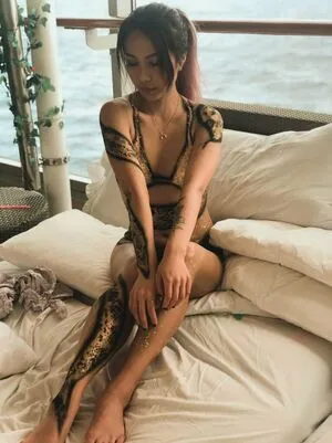 Jvna OnlyFans Leaked Free Thumbnail Picture - #YVreqqeU12