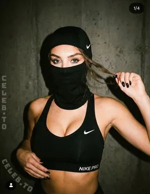 Jvsmarchive OnlyFans Leaked Free Thumbnail Picture - #MLcUsPB2Md