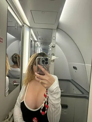 Jvsmin OnlyFans Leaked Free Thumbnail Picture - #4Ut08xTn4V