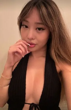 Jvsmin OnlyFans Leaked Free Thumbnail Picture - #NFm7ebynrV