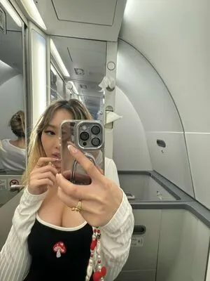 Jvsmin OnlyFans Leaked Free Thumbnail Picture - #naeMLHw6WG