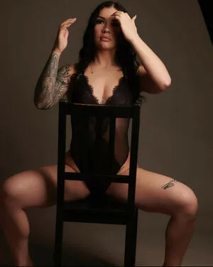 Jvstamberr OnlyFans Leaked Free Thumbnail Picture - #LE5cOXWc0m