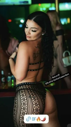 Jvstamberr OnlyFans Leaked Free Thumbnail Picture - #VcVGvfyj80
