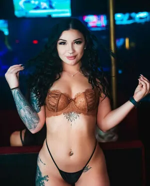 Jvstamberr OnlyFans Leaked Free Thumbnail Picture - #ZEdk3ftTsz