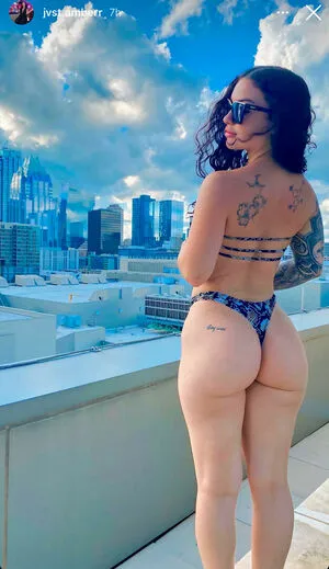 Jvstamberr OnlyFans Leaked Free Thumbnail Picture - #lkrOondWIt