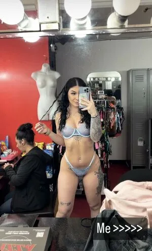Jvstamberr OnlyFans Leaked Free Thumbnail Picture - #wDEoFTTwPy