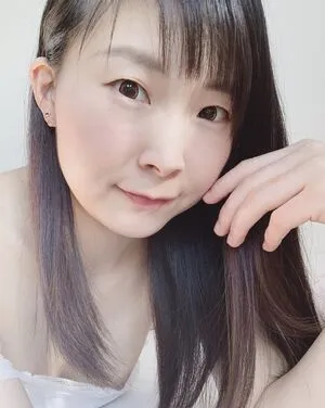 Jw129haruka OnlyFans Leaked Free Thumbnail Picture - #Rrt5DwEBKM