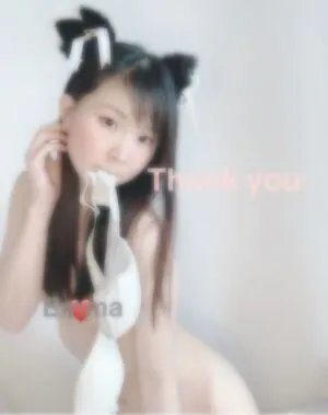 Jw129haruka OnlyFans Leaked Free Thumbnail Picture - #ZGENtMZcF3
