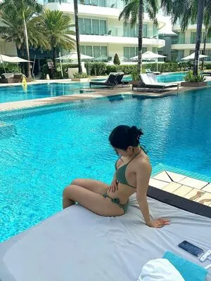 Jweight OnlyFans Leaked Free Thumbnail Picture - #ECqvfghSZy