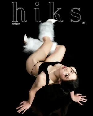 Jweight OnlyFans Leaked Free Thumbnail Picture - #FacYaHE9AQ