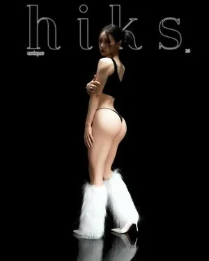 Jweight OnlyFans Leaked Free Thumbnail Picture - #OvD8prElxs