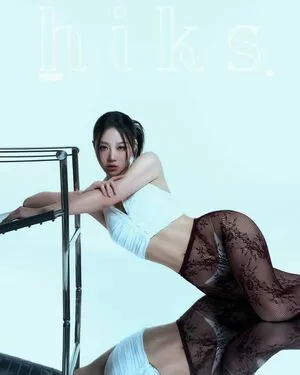 Jweight OnlyFans Leaked Free Thumbnail Picture - #SRNCioTgvm