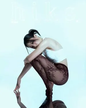 Jweight OnlyFans Leaked Free Thumbnail Picture - #flv6PCe4WJ