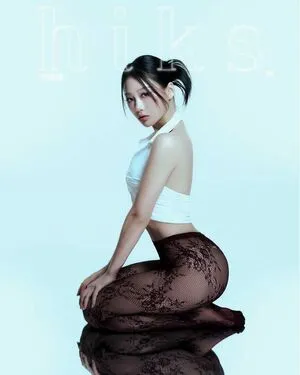 Jweight OnlyFans Leaked Free Thumbnail Picture - #jv0Z0zl6a2