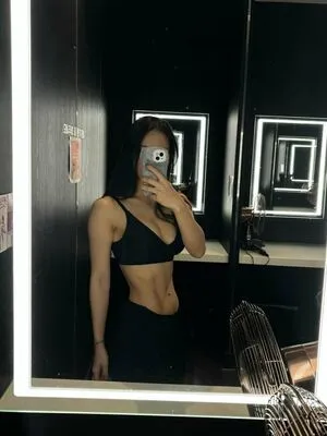 Jweight OnlyFans Leaked Free Thumbnail Picture - #yawCGbOWtT