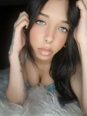 Jwernecky OnlyFans Leaked Free Thumbnail Picture - #PdTl19vKry