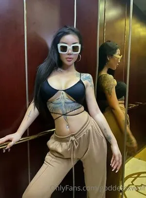 Jwfreepage OnlyFans Leaked Free Thumbnail Picture - #8MnpmfW8fP