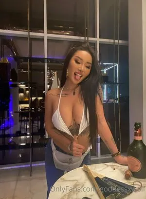 Jwfreepage OnlyFans Leaked Free Thumbnail Picture - #KcYi3fCOtk