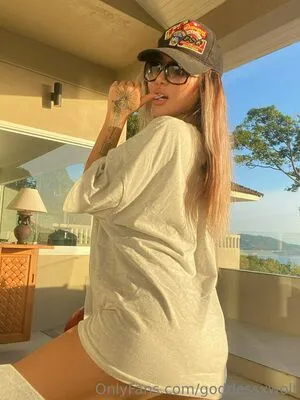 Jwfreepage OnlyFans Leaked Free Thumbnail Picture - #mUmTzSw160
