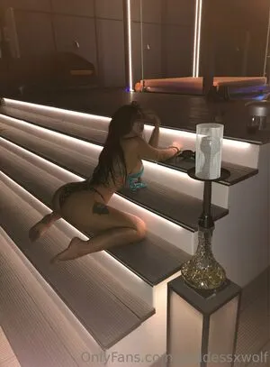 Jwfreepage OnlyFans Leaked Free Thumbnail Picture - #wf7636PYXf