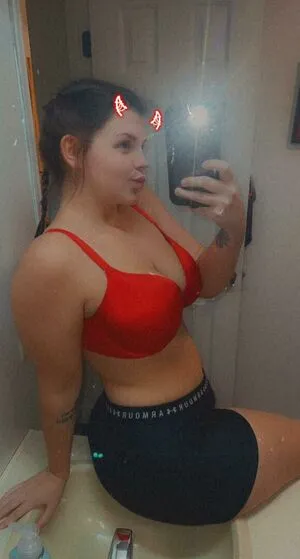 Jwillard OnlyFans Leaked Free Thumbnail Picture - #oZ11ldDrG9