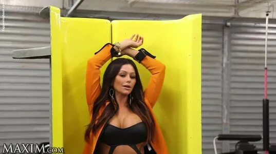 Jwoww OnlyFans Leaked Free Thumbnail Picture - #4CYR9fmqsv