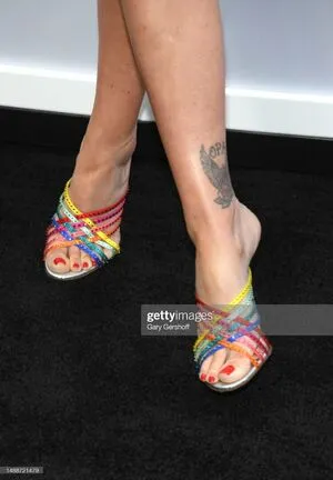 Jwoww OnlyFans Leaked Free Thumbnail Picture - #O9NTjJzaig